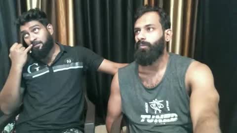 indian hairy online show from March 2026 03:51:02 PM