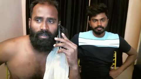 Snapshot of indianh chatting on April 2026 10:18:01 AM indian hairy online show from April 2026 10:18:01 AM