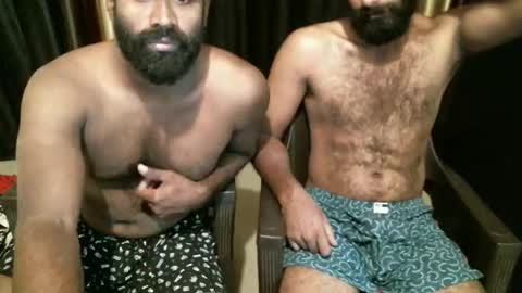 Snapshot of indianh chatting on May 2026 03:01:02 AM indian hairy online show from May 2026 03:01:02 AM