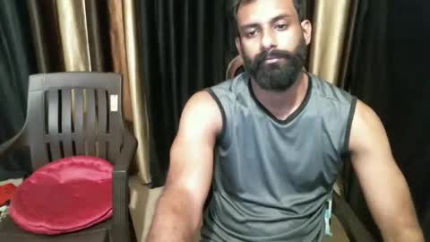 Snapshot of indianh chatting on May 2026 10:47:01 AM indian hairy online show from May 2026 10:47:01 AM