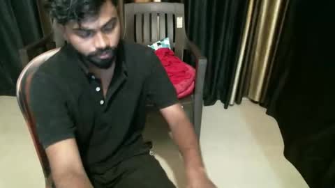 Snapshot of indianh chatting on May 2026 02:18:01 AM indian hairy online show from May 2026 02:18:01 AM