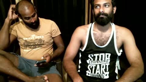 Snapshot of indianh chatting on July 2026 06:47:02 AM indian hairy online show from July 2026 06:47:02 AM