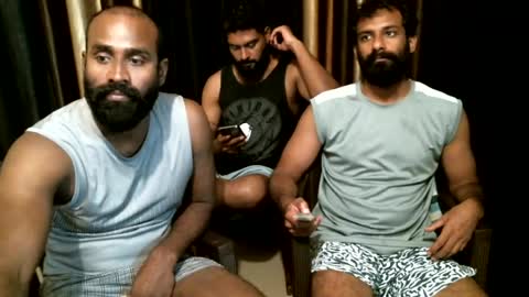 Snapshot of indianh chatting on July 2026 03:04:01 PM indian hairy online show from July 2026 03:04:01 PM