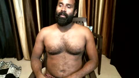 Snapshot of indianh chatting on July 2026 05:18:01 PM indian hairy online show from July 2026 05:18:01 PM