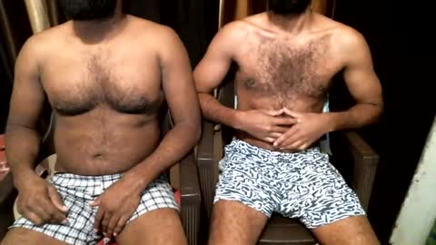 Snapshot of indianh chatting on July 2026 02:58:02 AM indian hairy online show from July 2026 02:58:02 AM
