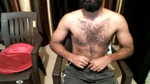 Snapshot of indianh chatting on July 2026 03:05:02 AM indian hairy online show from July 2026 03:05:02 AM