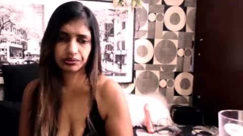Snapshot of indianhoneyx chatting on February 2026 06:10:01 AM indianhoneyx online show from February 2026 06:10:01 AM