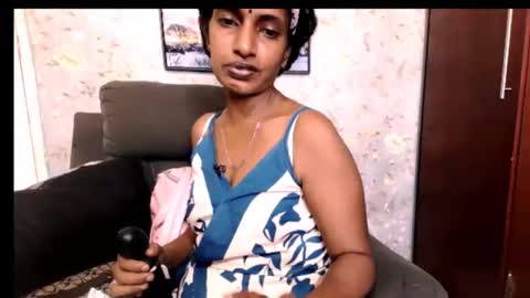 Snapshot of indianhoneyx chatting on March 2026 07:03:01 AM indianhoneyx online show from March 2026 07:03:01 AM