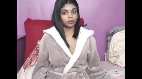 indianicon21 online show from April 2026 07:42:02 PM