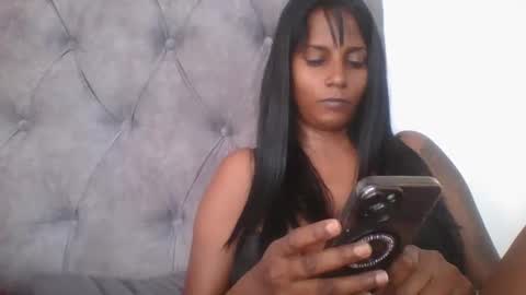 priya online show from December 2024 07:54:01 AM