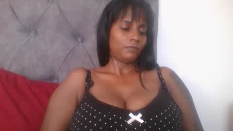 priya online show from December 2024 06:55:02 AM