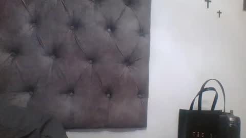 priya online show from December 2024 04:59:02 PM