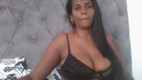 priya online show from February 2025 01:21:02 PM