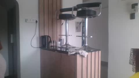 priya online show from February 2025 11:28:02 AM