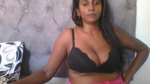 priya online show from February 2025 07:12:02 AM