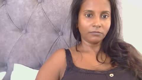 priya online show from March 2026 07:00:02 AM