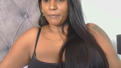 Snapshot of indianjasmin chatting on May 2026 11:07:01 AM priya online show from May 2026 11:07:01 AM