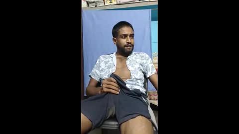 BOREDILDO online show from September 2025 08:20:01 PM