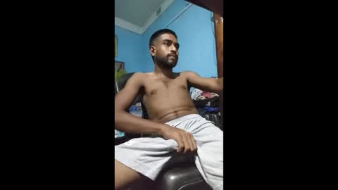 BOREDILDO online show from September 2025 08:58:02 PM