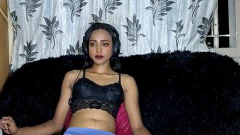 indiankatexoxo online show from March 2025 09:07:02 PM