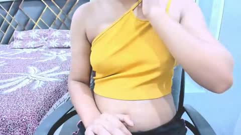Snapshot of indiankittey chatting on May 2026 06:04:02 PM indiankittey online show from May 2026 06:04:02 PM