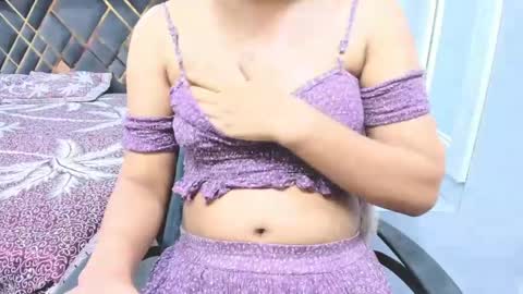 Snapshot of indiankittey chatting on May 2026 02:52:01 AM indiankittey online show from May 2026 02:52:01 AM