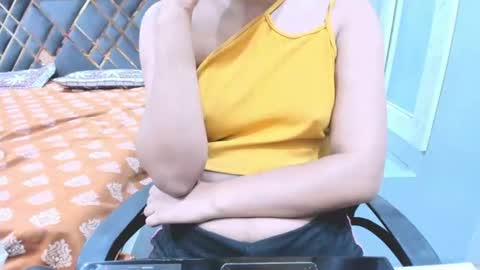 Snapshot of indiankittey chatting on June 2026 01:59:01 AM indiankittey online show from June 2026 01:59:01 AM