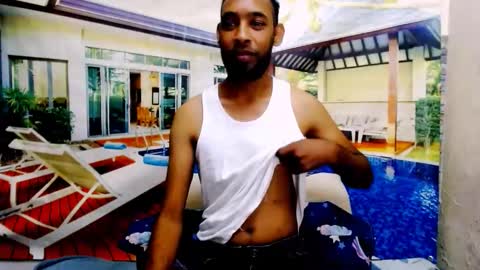 indianmagicmike69 online show from October 2025 07:08:01 AM