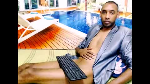 indianmagicmike69 online show from October 2025 06:08:01 PM