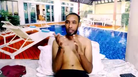 indianmagicmike69 online show from November 2025 05:40:02 AM