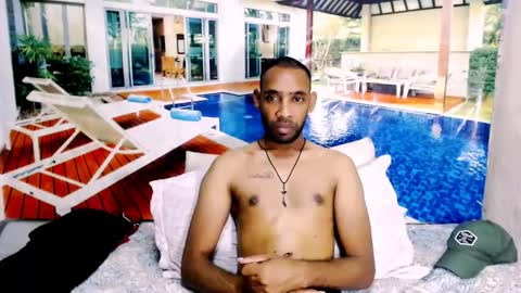 indianmagicmike69 online show from December 2025 06:33:02 AM