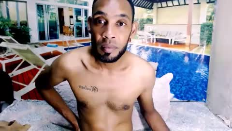 indianmagicmike69 online show from December 2025 04:26:01 PM