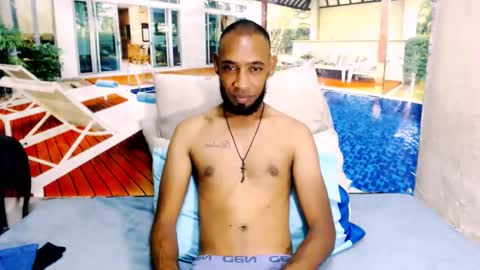 indianmagicmike69 online show from January 2026 08:40:02 AM