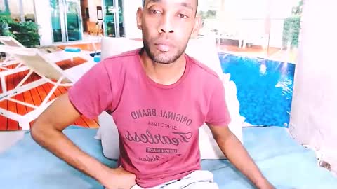 indianmagicmike69 online show from February 2026 02:53:01 AM