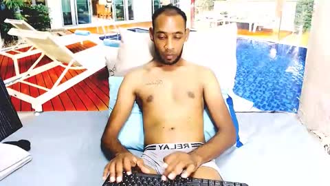 indianmagicmike69 online show from February 2026 04:03:02 PM