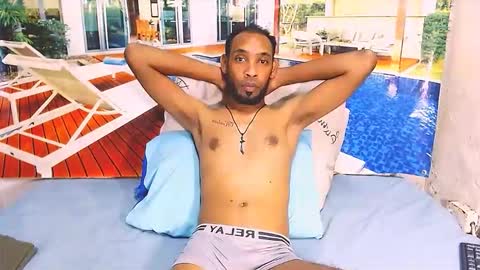 Snapshot of indianmagicmike69 chatting on March 2026 07:31:01 PM indianmagicmike69 online show from March 2026 07:31:01 PM
