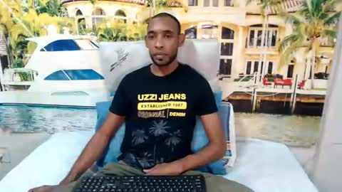 indianmagicmike69 online show from June 2026 04:11:02 PM