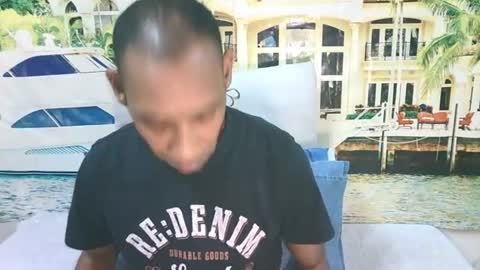 indianmagicmike69 online show from July 2026 06:07:01 PM