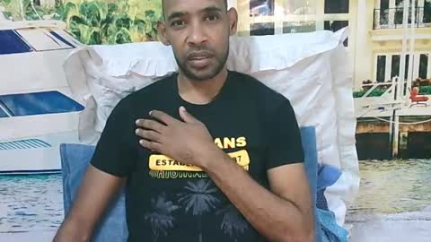 indianmagicmike69 online show from July 2026 05:36:01 AM