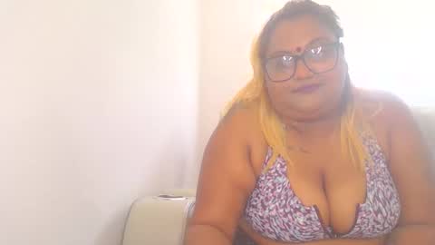 indianmufasa online show from April 2026 08:37:01 PM