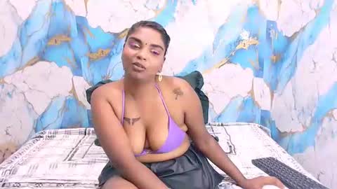 Snapshot of indianmystica4u69 chatting on December 2025 06:25:02 PM indianmystica4u69 online show from December 2025 06:25:02 PM