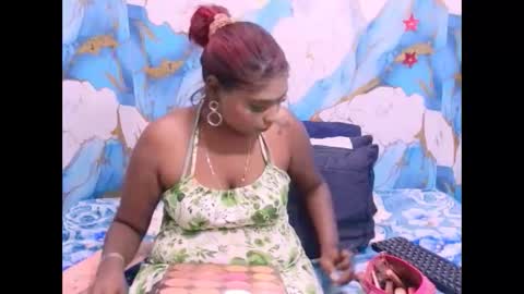 indianmystica4u69 online show from February 2026 05:47:02 PM