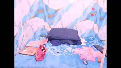 indianmystica4u69 online show from March 2026 09:50:02 AM