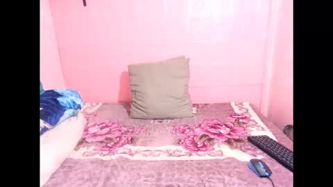 indianmystica4u69 online show from April 2026 06:38:01 AM