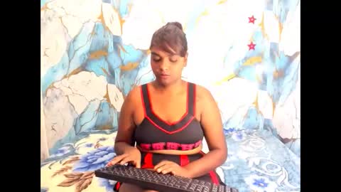 Snapshot of indianmystica4u69 chatting on May 2026 07:26:01 AM indianmystica4u69 online show from May 2026 07:26:01 AM