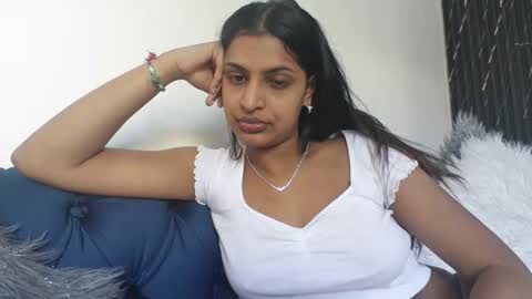 indianpandora online show from November 2025 06:35:01 AM