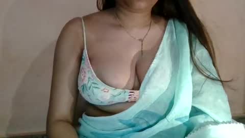 indianpatakha online show from October 2025 09:12:02 PM