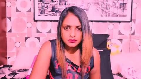 indianplaymate online show from October 2025 08:37:02 AM