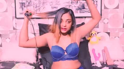 indianplaymate online show from October 2025 07:14:01 AM