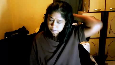 indianpleasures21 online show from March 2026 01:32:02 AM